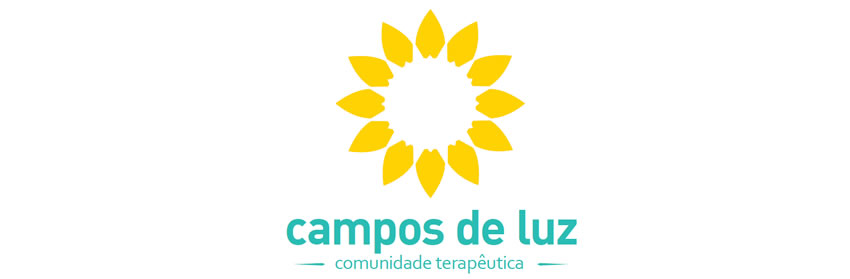 Comunidade Terapêutica Campos de Luz